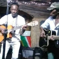 06 Mbaqang Express [Wintertime]
