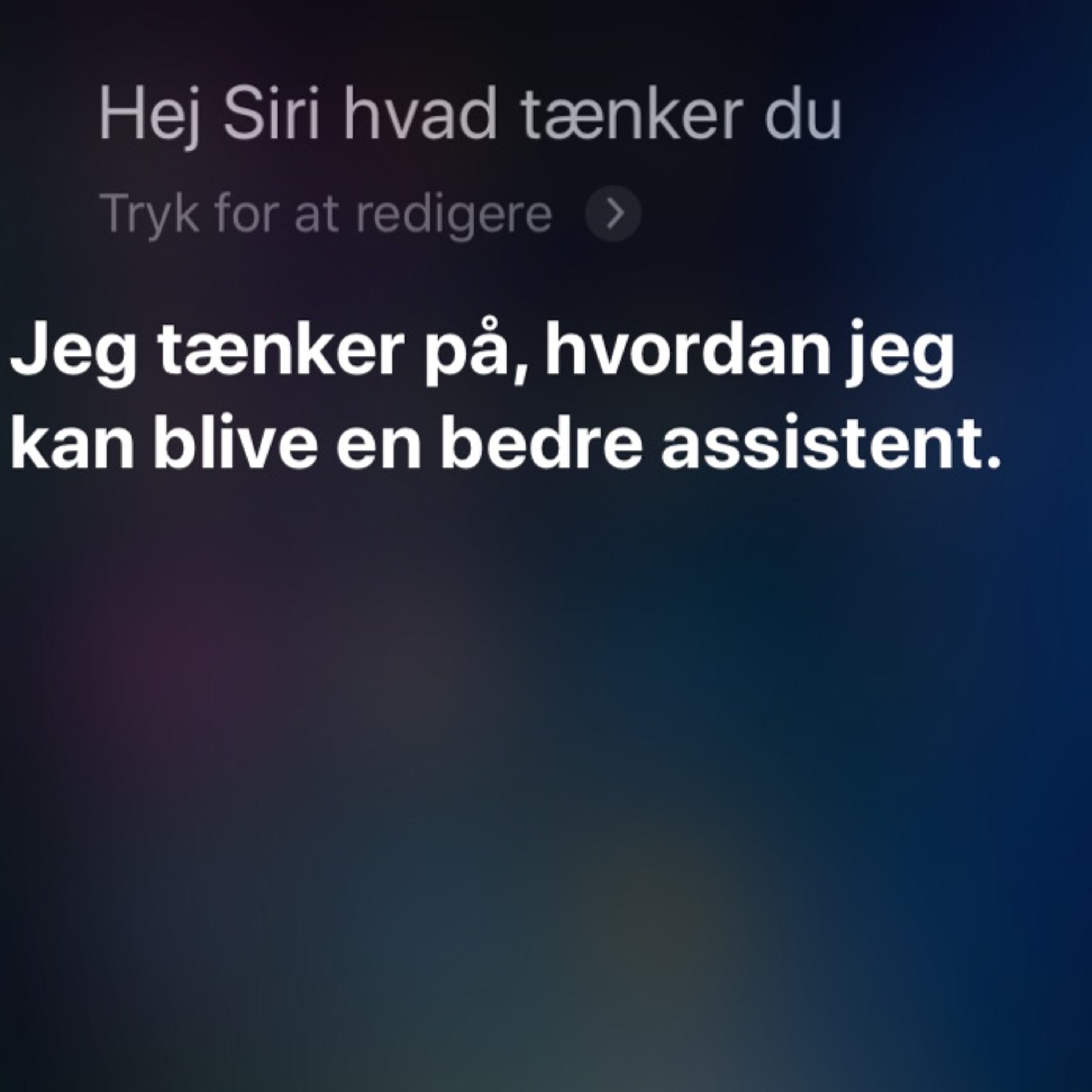 Sociale rettigheder- grønne udfordringer4