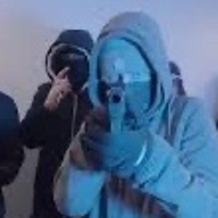 Chapo x Royfst x Shh - Fuck snickers