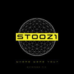 Where were you - Extended mix (free DL)