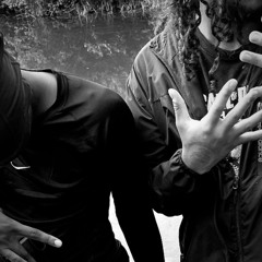 hav7c - 762s (skullkrushin + hav7c) [slump audios exclusive + 8teen + jahserum]