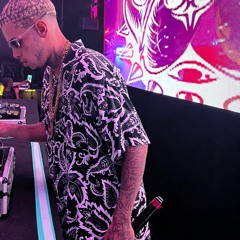 VEM PIRANHA CAI PRA TRETA [@djluandosd] CORO PRA ELAS