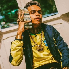rlk do trap