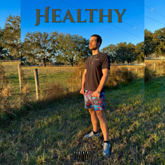 Healthy