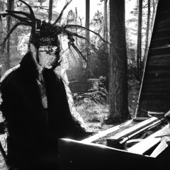 Near Death Softporn (live, Black Container)