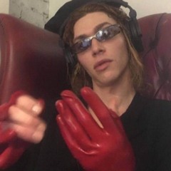 SOPHIE, Shug - Fly Bitch