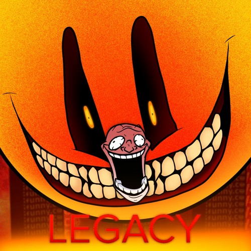 LEGACY (Old)