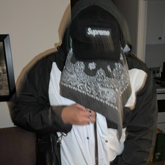 MTG-MOLA RIDDIM - DJ KARINHO