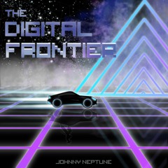 Digital Frontier (Plz leave a like or a comment!)