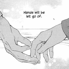 it was fun but now you’re gone