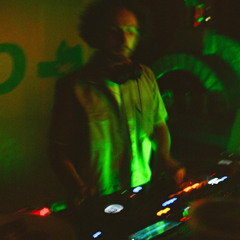 FEB24/Minimal mix Vol 5