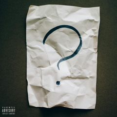 Maybe (prod. by Stone)