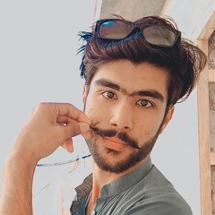 #دبكات___اغانية_محمد_الشـيخ_بيت_الجبل....علي_حيدر(256k).mp3