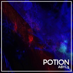 ABYL5 - Potion