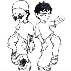 DFOUR300 + RILEY BABY - Наверно