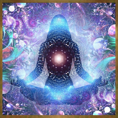 Stream SOUL MEDICINE ॐ Ecstatic Dance SOUL TRIBE Journey, December