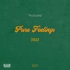 Download Video: DTAILR - Pure Feelings