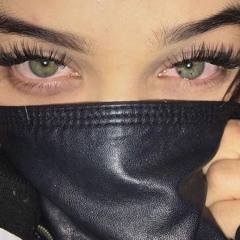 'just tired'