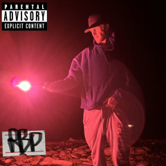 “Unrelease this”