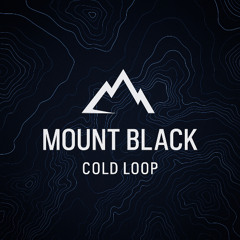 Cold Loop