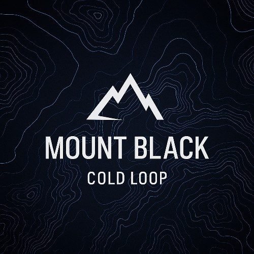 Cold Loop