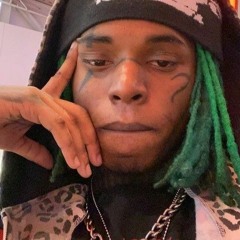 ZillaKami - New Recording 17