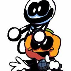 It's Spooky Month