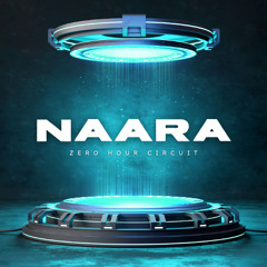 ZERO HOUR CIRCUIT - PROGRESSIVE HOUSE MIX