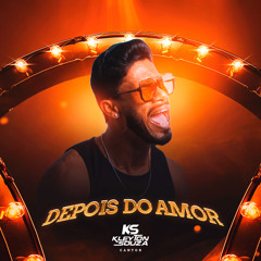 Depois do Amor