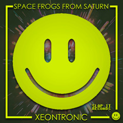 Xeontronic