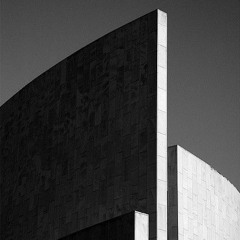 LOK! - HITCHHIKING (Prod. LOK!)