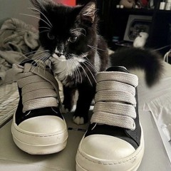 smoked out (feat baxmut1k)