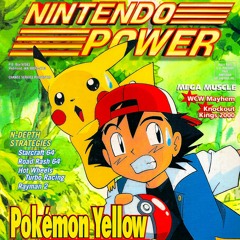 BongRips+ShowerBliss