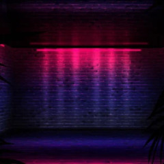 EXPERIMENT #027 / INDIE DANCE