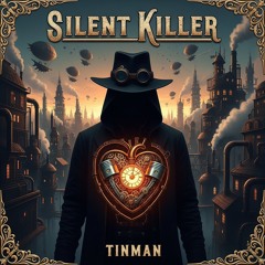 Silent killer