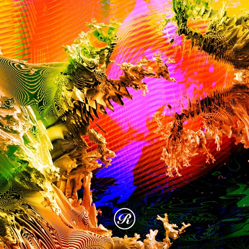 PREMIERE: Samer Soltan - Time Machine (Mehill Ndidi Remix) [Renaissance Records]