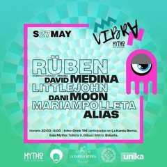 VIBRA - SALA MYTHO - CIERRE.WAV