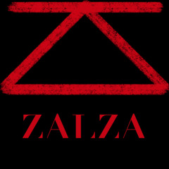 Zalza - Popomarsch