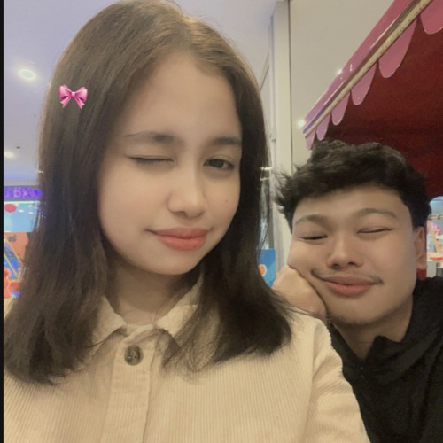 DIA MILIK ORANG [ SINGLE FUNKOT ]