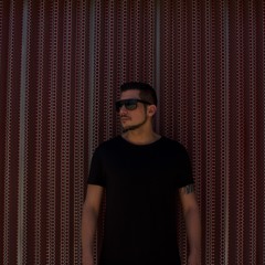 DEIV TALE -  Tech House Set ( AREA CLUB )