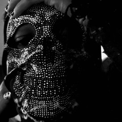 on me freestyle prod. izthekid