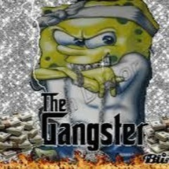 hård rap fr (feat. google translate)