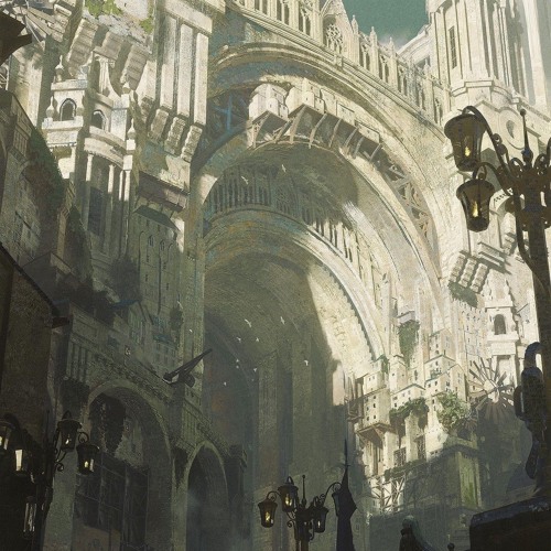 touka6_Fmaj137bpm (eden)