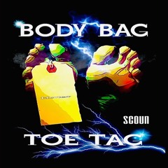 Body Bags n Toe Tags - Deezy D (feat. CO Deezy & Mac G)