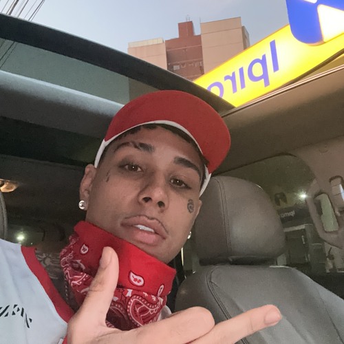 EU PULEI A JANELA ( 2L DE VV & KN DE VV ) BIEL DO FURDUNCINHO E MC 2G DO SF