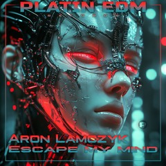 Aron Lamczyk - Awaken your mind
