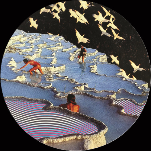 ReKaB - Art 4 Me (Nuron Remix)