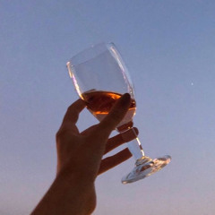 cherry wine (hozier cover)