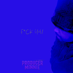 F*ck You