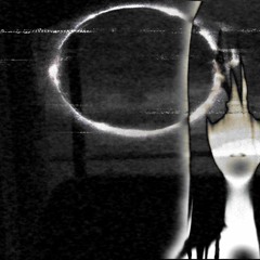 lost luv. (nightmares)